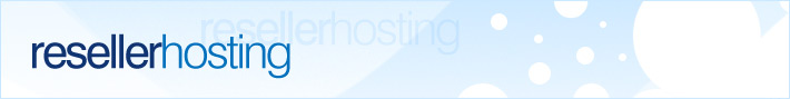 linux hosting
