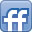 ixirhost FrienFeed'de