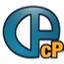 cpanel videolar�