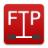 ftp dosya y�kleme
