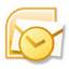 microsoft outlook mail hesab�