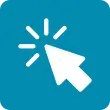 kolay wordpress kurulum