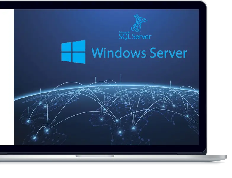 windows hosting