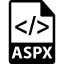 aspnetcore