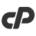 cpanel hosting
