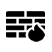 litespeed hosting