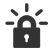 ücretsiz ssl sertifikası