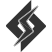 litespeed hosting