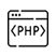 litespeed hosting
