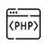 litespeed hosting