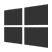 windows hosting