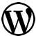 litespeed hosting