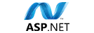 asp.net hosting