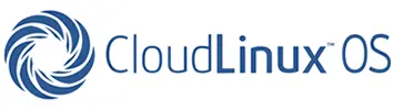 linux bayi hosting