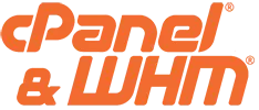 cpanel bayi hosting
