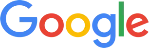 Google Logo