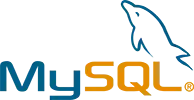mysql hosting