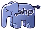 linux reseller hosting