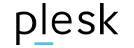 plesk panel hosting