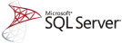 mssql server hosting