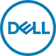 dell kiralık sunucu
