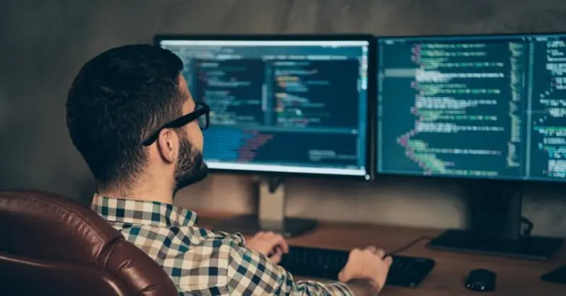 developer hosting