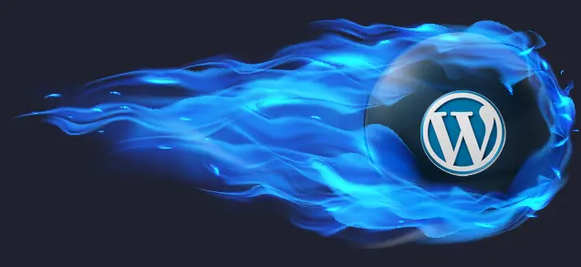 wordpress hosting