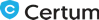 Certum SSL