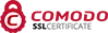 Comodo SSL