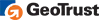 GeoTrust SSL