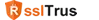 SSLTrus SSL