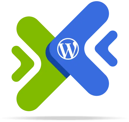 cpanel wordpress hosting